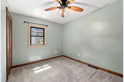 3225 Ridge Road Ext, Economy, PA 15042 - Photo 21