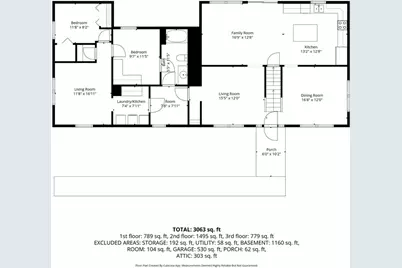 3225 Ridge Road Ext, Economy, PA 15042 - Photo 47