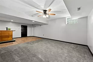 3225 Ridge Rd Ext, Economy, PA 15042 - Photo 31