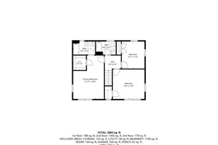 3225 Ridge Rd Ext, Economy, PA 15042 - Photo 49