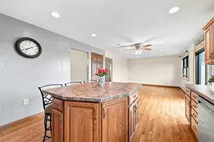 3225 Ridge Rd Ext, Economy, PA 15042 - Photo 9