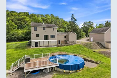 3225 Ridge Road Ext, Economy, PA 15042 - Photo 35