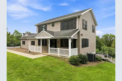 3225 Ridge Road Ext, Economy, PA 15042 - Photo 3