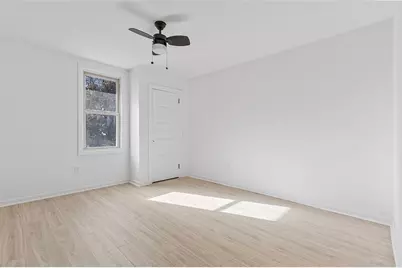 258 E Warrington Ave, Pittsburgh, PA 15210 - Photo 5