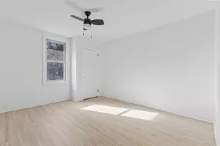 258 E Warrington Ave, Pittsburgh, PA 15210 - Photo 5