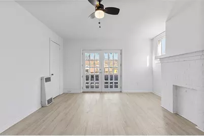 258 E Warrington Ave, Pittsburgh, PA 15210 - Photo 7
