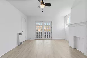 258 E Warrington Ave, Pittsburgh, PA 15210 - Photo 7