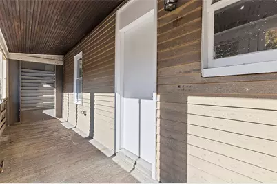 258 E Warrington Ave, Pittsburgh, PA 15210 - Photo 23