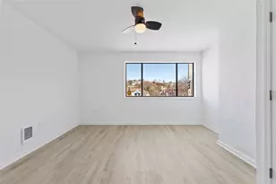 258 E Warrington Ave, Pittsburgh, PA 15210 - Photo 17