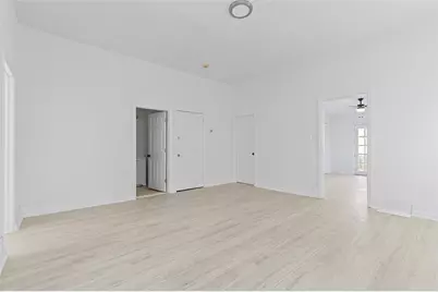 258 E Warrington Ave, Pittsburgh, PA 15210 - Photo 3