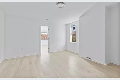 258 E Warrington Ave, Pittsburgh, PA 15210 - Photo 15