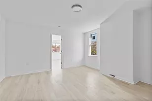 258 E Warrington Ave, Pittsburgh, PA 15210 - Photo 15