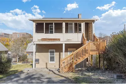 258 E Warrington Ave, Pittsburgh, PA 15210 - Photo 25