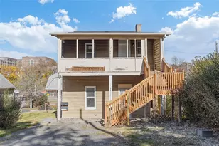 258 E Warrington Ave, Pittsburgh, PA 15210 - Photo 25