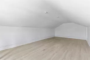 258 E Warrington Ave, Pittsburgh, PA 15210 - Photo 21