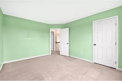 111 Walnut Dr, Robinson Twp, PA 15136 - Photo 37