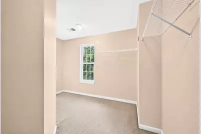 111 Walnut Dr, Robinson Twp, PA 15136 - Photo 31