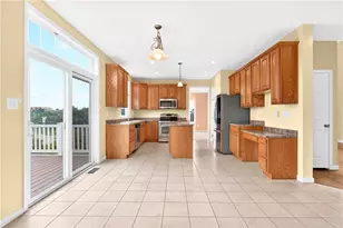 111 Walnut Dr, Robinson Twp, PA 15136 - Photo 13