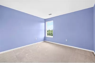 111 Walnut Dr, Robinson Twp, PA 15136 - Photo 33