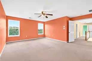111 Walnut Dr, Robinson Twp, PA 15136 - Photo 27