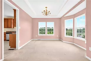 111 Walnut Dr, Robinson Twp, PA 15136 - Photo 21