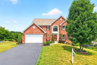 111 Walnut Dr, Robinson Twp, PA 15136 - Photo 49
