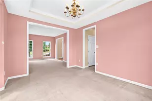 111 Walnut Dr, Robinson Twp, PA 15136 - Photo 23