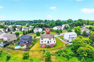 111 Walnut Dr, Robinson Twp, PA 15136 - Photo 49