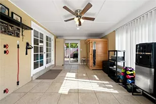 908 Sunset Dr, Hempfield Township, PA 15601 - Photo 25