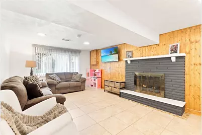 908 Sunset Drive, Hempfield Township, PA 15601 - Photo 21