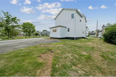 524 Brinker Ave, Latrobe, PA 15650 - Photo 27