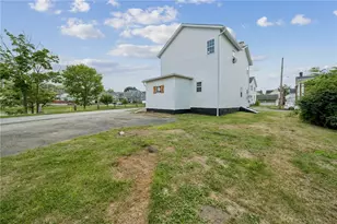 524 Brinker Ave, Latrobe, PA 15650 - Photo 27