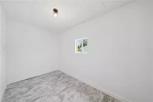 524 Brinker Ave, Latrobe, PA 15650 - Photo 15