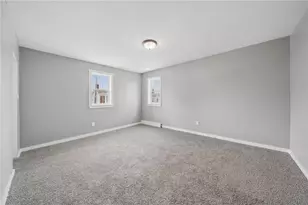 524 Brinker Ave, Latrobe, PA 15650 - Photo 21