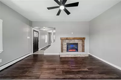 524 Brinker Ave, Latrobe, PA 15650 - Photo 7