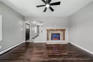 524 Brinker Ave, Latrobe, PA 15650 - Photo 7