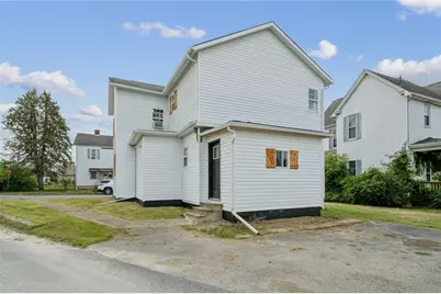 524 Brinker Ave, Latrobe, PA 15650 - Photo 27