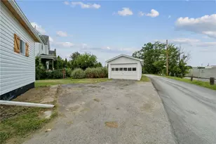 524 Brinker Ave, Latrobe, PA 15650 - Photo 29