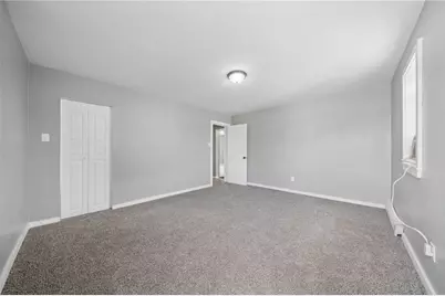 524 Brinker Ave, Latrobe, PA 15650 - Photo 17