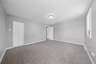 524 Brinker Ave, Latrobe, PA 15650 - Photo 17