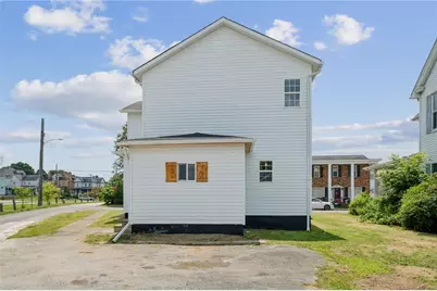 524 Brinker Ave, Latrobe, PA 15650 - Photo 29