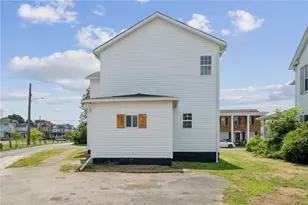 524 Brinker Ave, Latrobe, PA 15650 - Photo 29