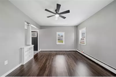 524 Brinker Ave, Latrobe, PA 15650 - Photo 9