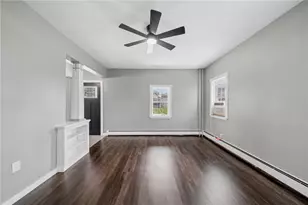 524 Brinker Ave, Latrobe, PA 15650 - Photo 9