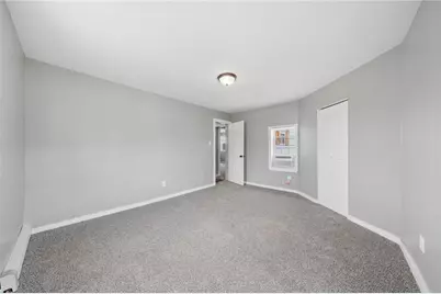 524 Brinker Ave, Latrobe, PA 15650 - Photo 25