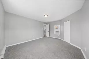 524 Brinker Ave, Latrobe, PA 15650 - Photo 25