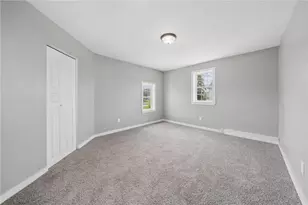 524 Brinker Ave, Latrobe, PA 15650 - Photo 23