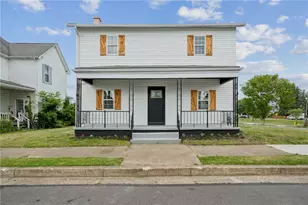 524 Brinker Ave, Latrobe, PA 15650 - Photo 25