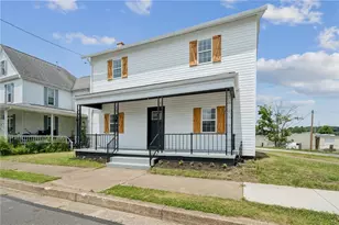 524 Brinker Ave, Latrobe, PA 15650 - Photo 1