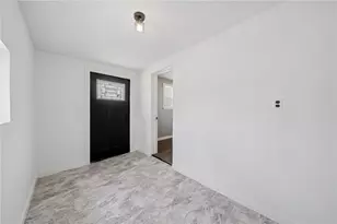 524 Brinker Ave, Latrobe, PA 15650 - Photo 15